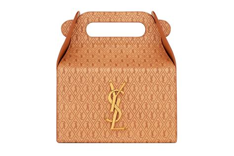 ysl take away box dhgate|dhgate links to ysl bags.